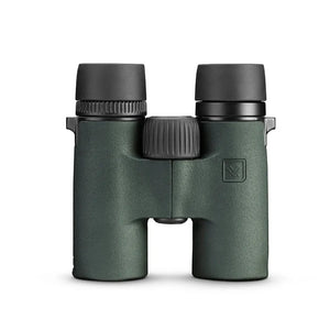 Binoclu Vortex Bantam HD 6,5x32 
