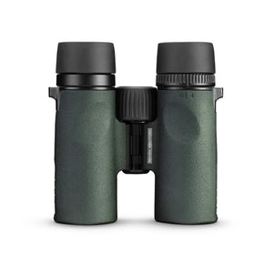 Binoclu Vortex Bantam HD 6,5x32 