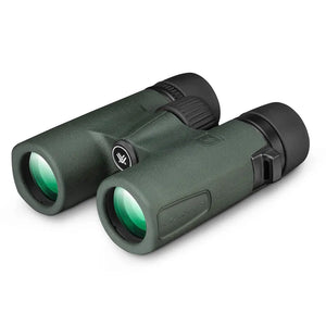 Binoclu Vortex Bantam HD 6,5x32 