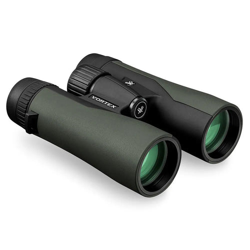 Binoclu Vortex Crossfire HD 10x42 