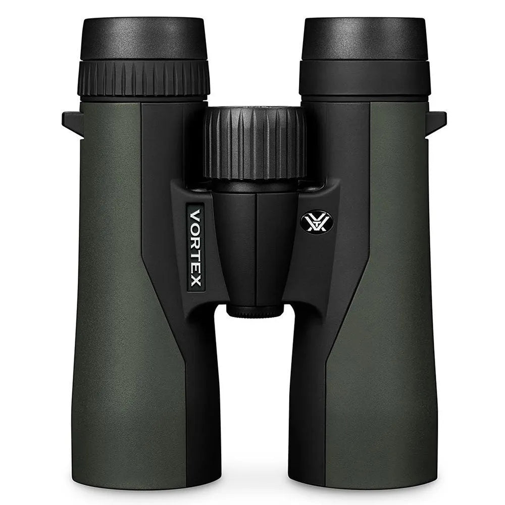 Binoclu Vortex Crossfire HD 10x42 