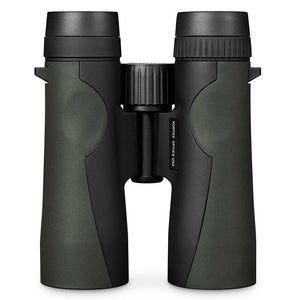 Binoclu Vortex Crossfire HD 10x42 