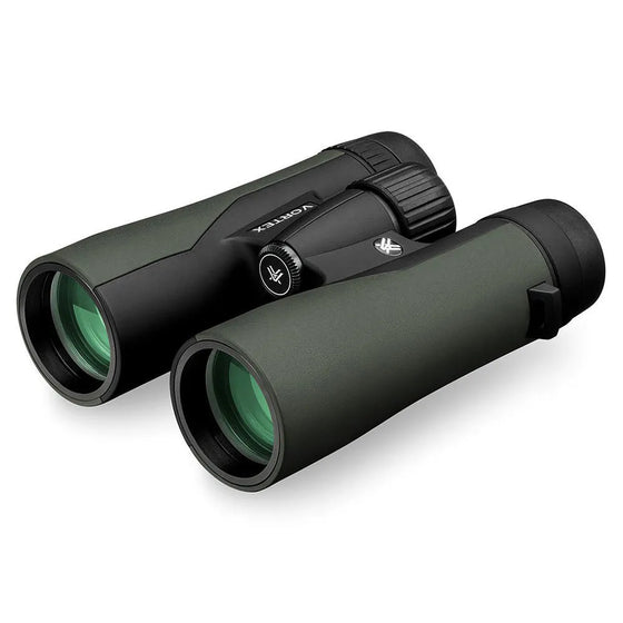 Binoclu Vortex Crossfire HD 8x42 