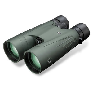 Binoclu Vortex Kaibab HD 18x56 