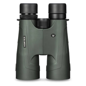 Binoclu Vortex Kaibab HD 18x56 