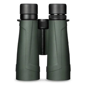 Binoclu Vortex Kaibab HD 18x56 