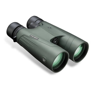 Binoclu Vortex Kaibab HD 18x56 