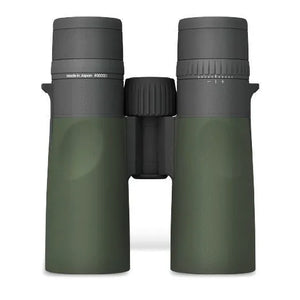 Binoclu Vortex Razor HD 10x42 