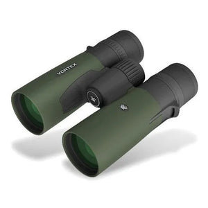 Binoclu Vortex Razor HD 10x42 