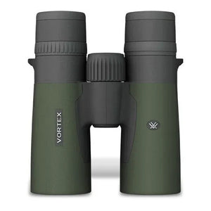 Binoclu Vortex Razor HD 10x42 