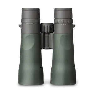 Binoclu Vortex Razor HD 10x50 
