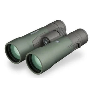 Binoclu Vortex Razor HD 10x50 