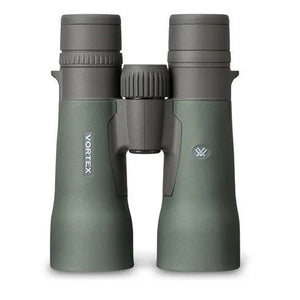 Binoclu Vortex Razor HD 10x50 