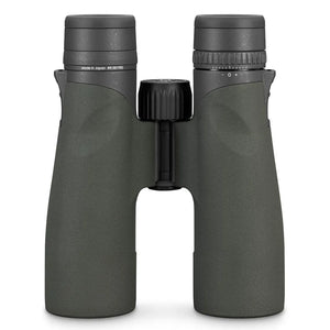 Binocluri Vortex Razor HD 8x42 