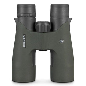 Binocluri Vortex Razor HD 8x42 