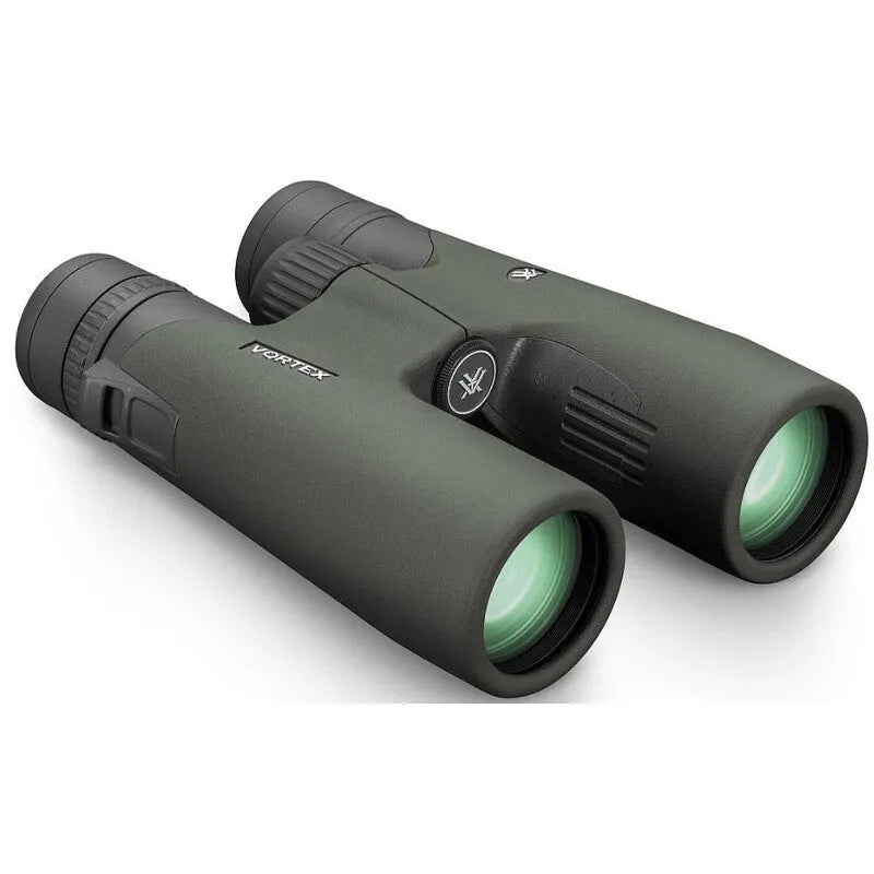 Binoclu Vortex Razor UHD 10x42 