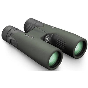 Binoclu Vortex Razor UHD 10x42 