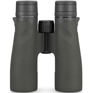 Binoclu Vortex Razor UHD 10x42 