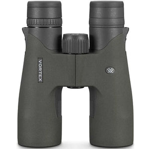 Binoclu Vortex Razor UHD 10x42 