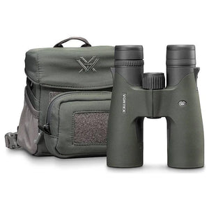 Binoclu Vortex Razor UHD 10x42 