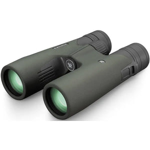 Binoclu Vortex Razor UHD 10x42 