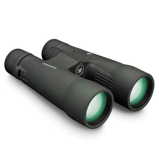 Binoclu Vortex Razor UHD 12x50 