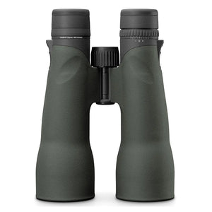 Binocluri Vortex Razor UHD 18x56 
