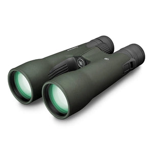 Binocluri Vortex Razor UHD 18x56 