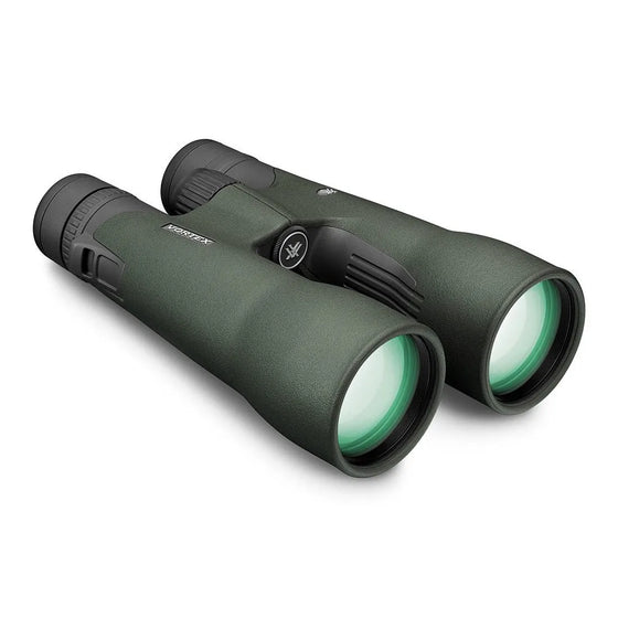Binocluri Vortex Razor UHD 18x56 