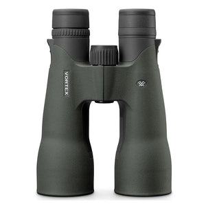 Binocluri Vortex Razor UHD 18x56 