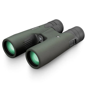 Binoclu Vortex Razor UHD 8x42 