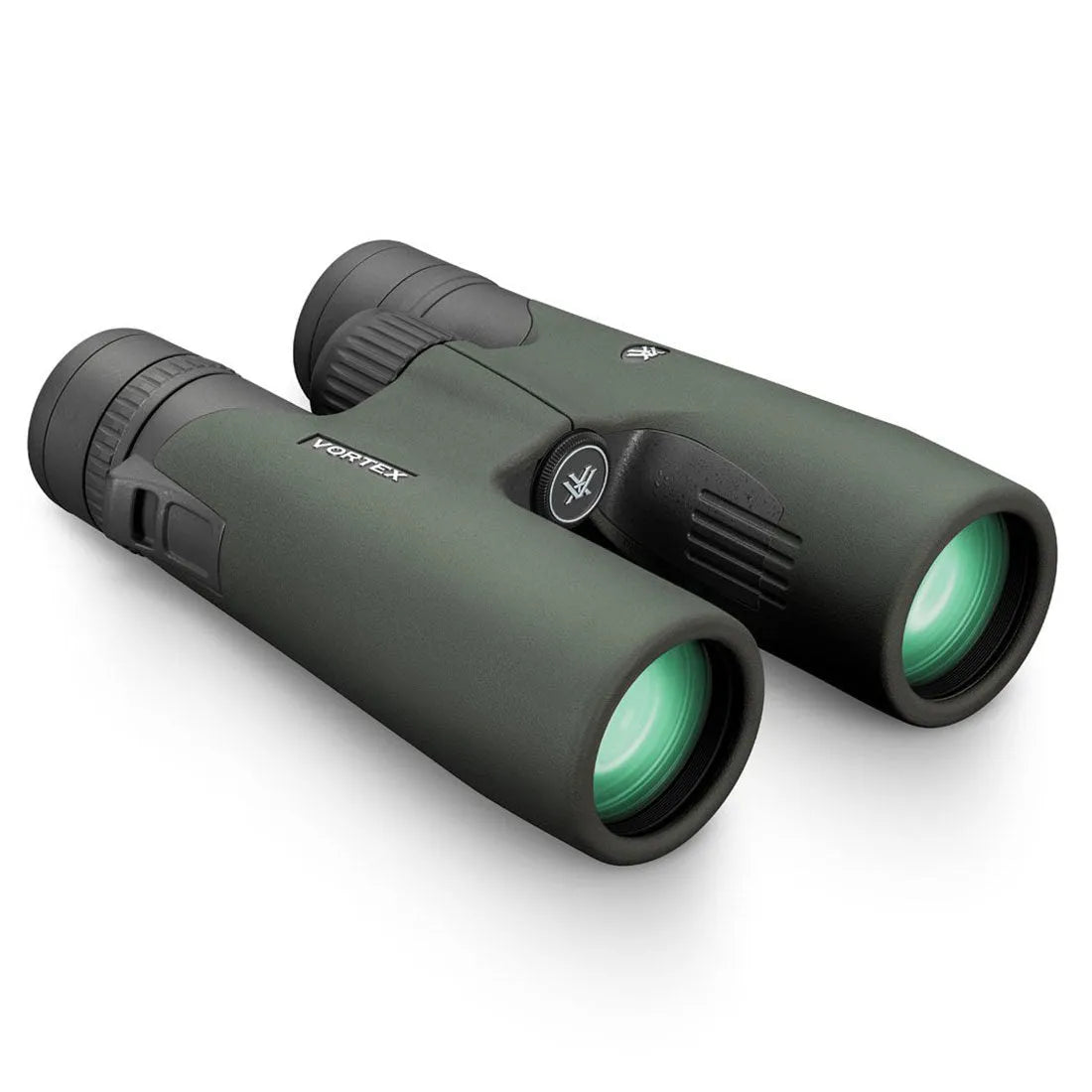 Binoclu Vortex Razor UHD 8x42 