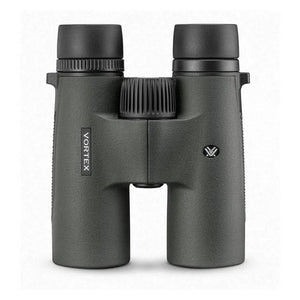 Binoclu Vortex Triumph HD 10x42 