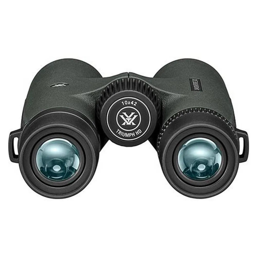 Binoclu Vortex Triumph HD 10x42 