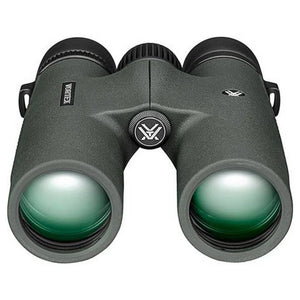 Binoclu Vortex Triumph HD 10x42 