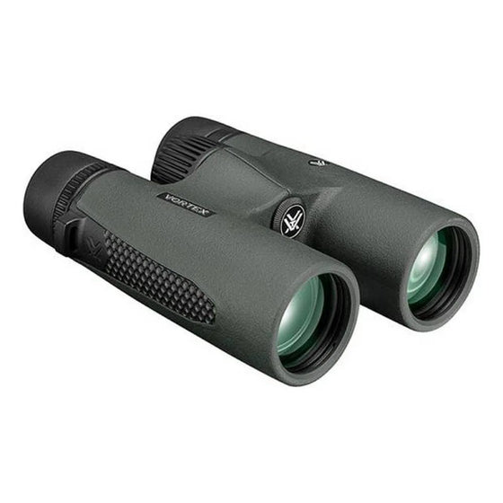 Binoclu Vortex Triumph HD 10x42 