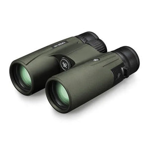 Binocluri Vortex Viper HD 10x42 