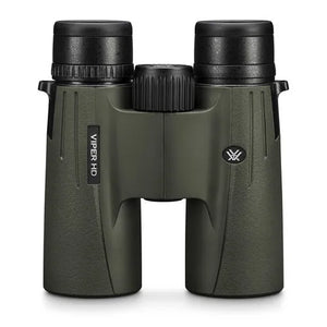 Binocluri Vortex Viper HD 10x42 