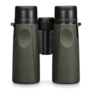 Binocluri Vortex Viper HD 10x42 