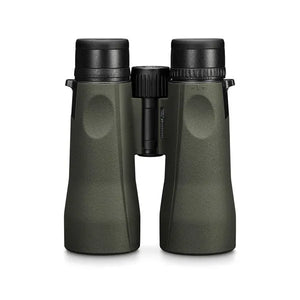 Binoclu Vortex Viper HD 10x50 