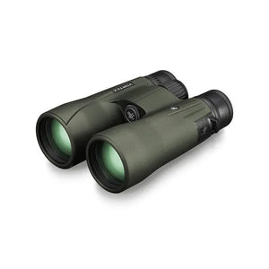 Binoclu Vortex Viper HD 10x50 