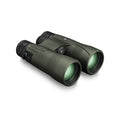 Binoclu Vortex Viper HD 10x50 