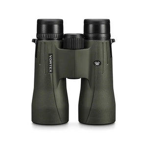 Binoclu Vortex Viper HD 10x50 