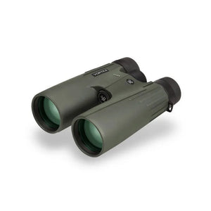 Binocluri Vortex Viper HD 12x50 