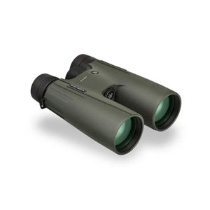 Binocluri Vortex Viper HD 12x50 