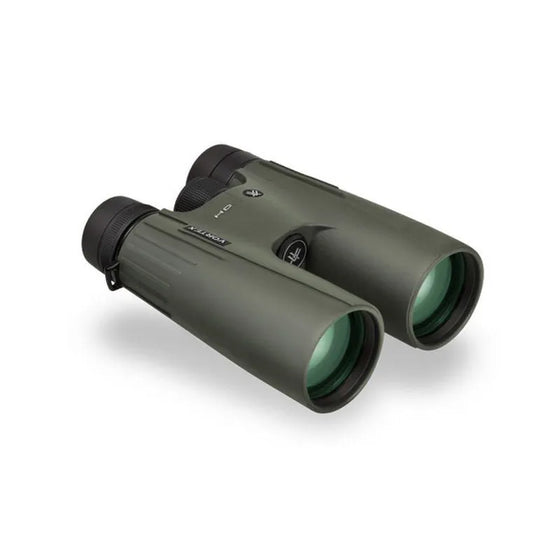 Binocluri Vortex Viper HD 12x50 