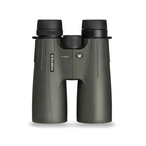 Binocluri Vortex Viper HD 12x50 