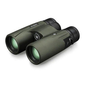 Binocluri Vortex Viper HD 8x42 