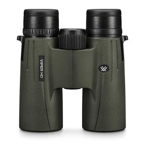 Binocluri Vortex Viper HD 8x42 