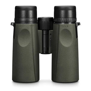 Binocluri Vortex Viper HD 8x42 